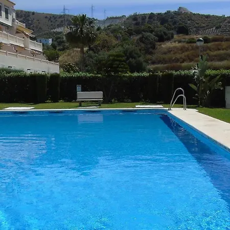 Atico Montesol